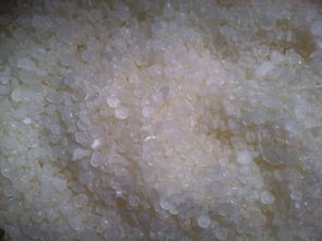 银耳在干燥、阴凉环境下可保存数月