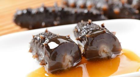 蓟马、蚜虫等害虫的防治方法