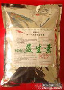 无抗饲料添加剂对动物生长性能有哪些具体影响？