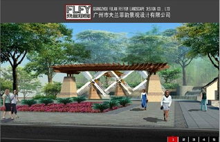 二、 西双版纳园林景观的优势