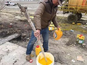 二甲戊灵：它是怎样的英雄