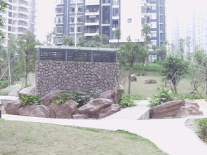 合肥园林类公司大盘点， 一起来瞧瞧哪家口碑好