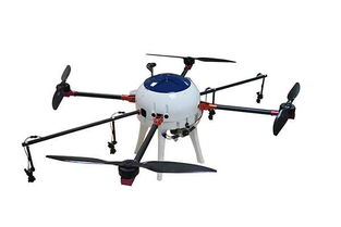 打农药无人机价格大揭秘