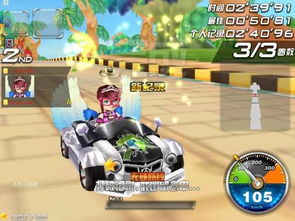 喷喷杀虫剂：神奇还是鸡肋？