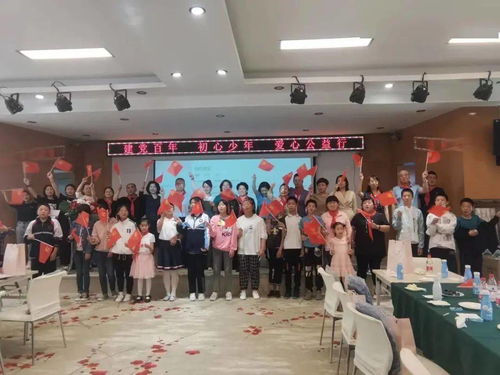 低毒性， 促生长