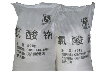 不同地方，价格不一样