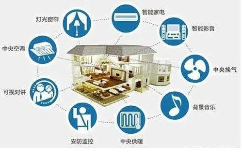 质量好，那得是啥样呢？