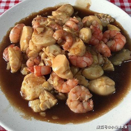 豆腐菜有哪些营养？这些功效与作用你一定要知道