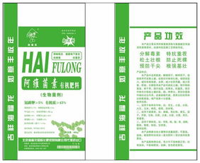 专家，这个很关键