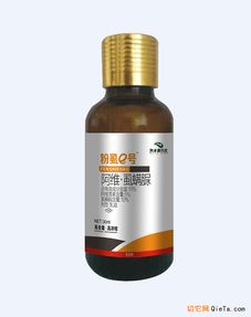 甲维+虱螨脲：扩大杀虫种类， 延缓害虫抗性