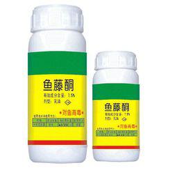 代森锰锌对人毒性有多大？其毒性几天后是否会失效？