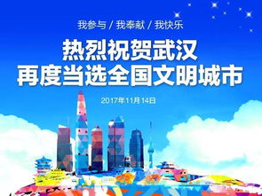 挑战如干旱季：生态效益与商业成本的平衡