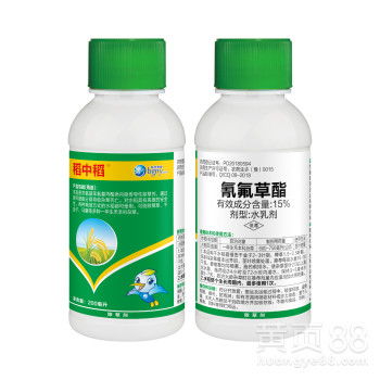 树皮脱落，除草剂掉落，对树木影响大吗？