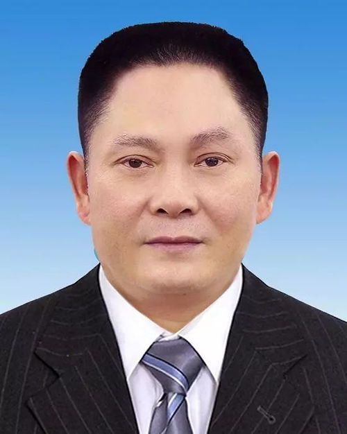 曲阜市园林局，那是个啥地儿嗯？