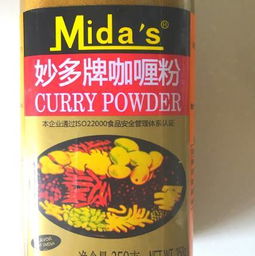 健康指导：清洗是关键