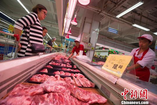 农业养殖领域普遍问题：养殖环境、饲料安全与疫病防控