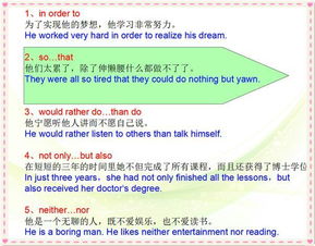 掌握这些技巧，贷款不再是难题！