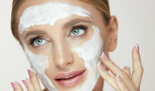 先说说缩节胺是什么吧，免得大家dou不懂