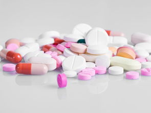 百菌清：增温的奥秘