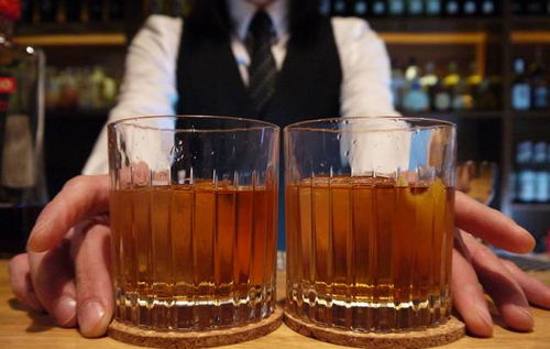 啤酒浇花的好处