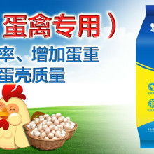 2025年4月饲料维生素价格飙升，如何制定策略每吨省500元？