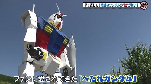 珍稀花卉被盗，价值高达6800元！