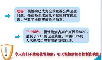 频繁换饲料会导致易发病吗？饲料使用技巧有哪些？