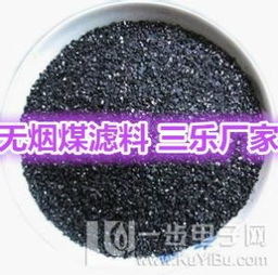 天津本地企业情况缺失：难以直接确定哪家好