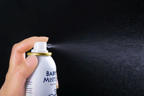 使用杀虫剂喷雾时相隔几条距离喷洒最合适？有哪些注意事项需要遵守？