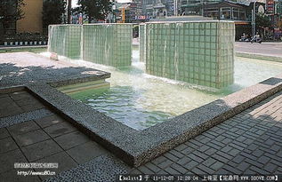 施工注意事项， 让水池梗完美