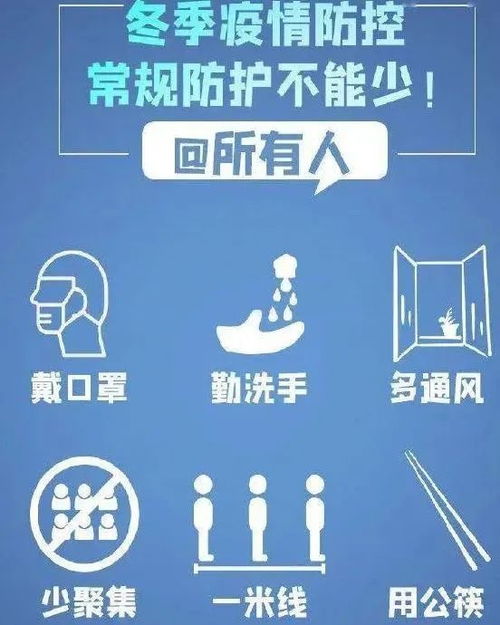 集约化养殖疾病特点及防控策略