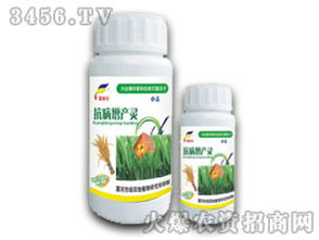 小麦喷己唑醇，一亩地30毫升怎么用？