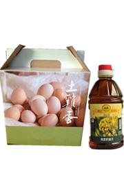 如何正确添加菜籽油到土鸡饲料中，新手如何避免误区并提高饲料效果？