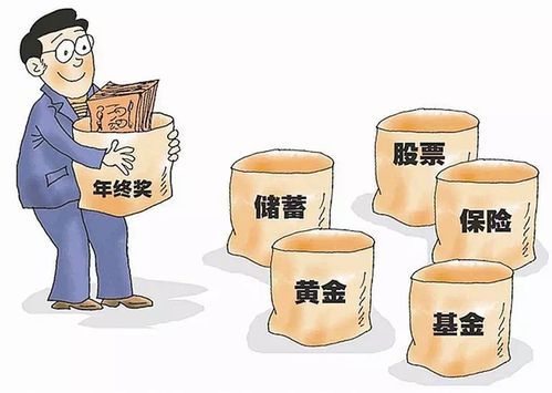 避免药害， 关键在掌握时机