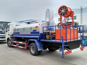 控制开关，简单易懂