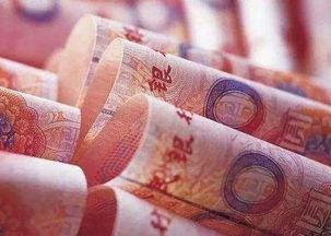 为什么家里不宜养一帆风顺，这会不会影响家庭运势