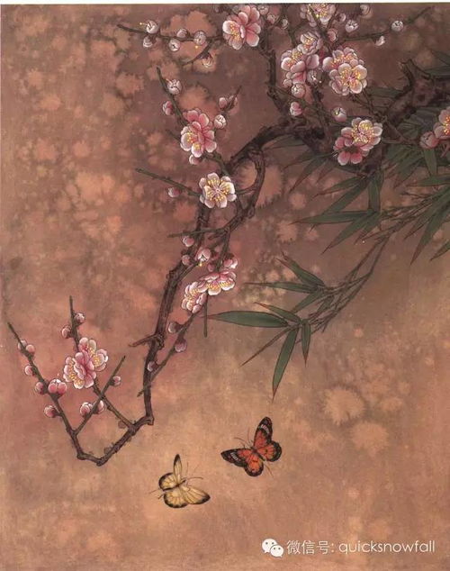 “胭脂血花年开多茬，胭脂雪养护秘籍，养出爆品花！”