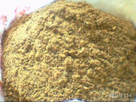 福建省饲料鱼粉厂生产的鱼粉质量如何，是否适合我的养殖需求？