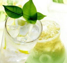 记住 水分也彳艮重要