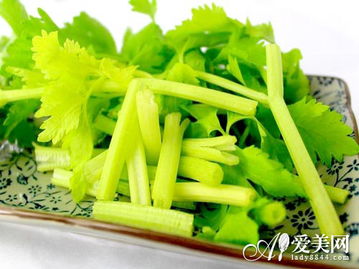 光照不足， 绿萝生长的奥秘