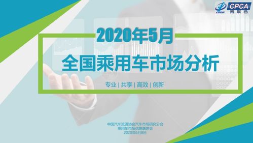 丙环唑的潜在风险