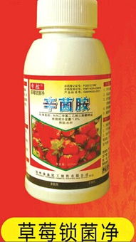 多菌灵兑水后的使用疑问