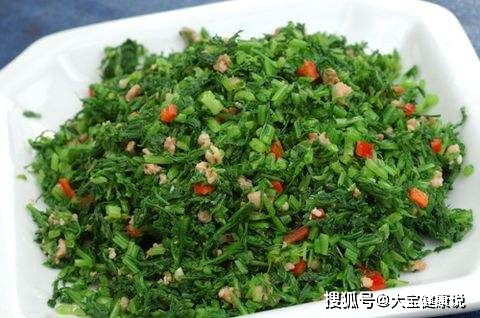 美容养颜，但需注意