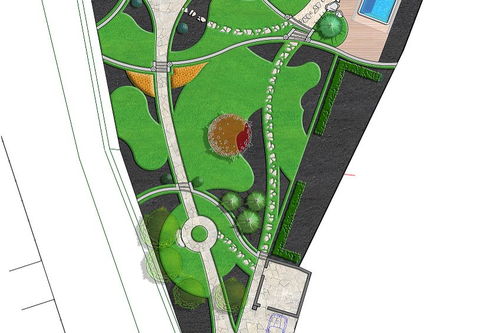 注重自然和谐， 展现个人品味