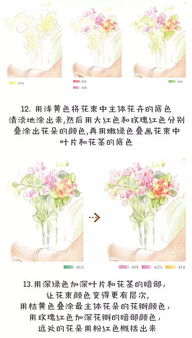 “友谊之花（邂逅友谊的美妙时刻）中