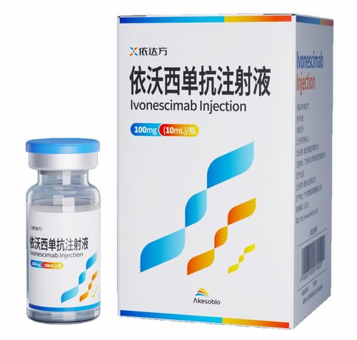 威海抗病毒农药市场探秘