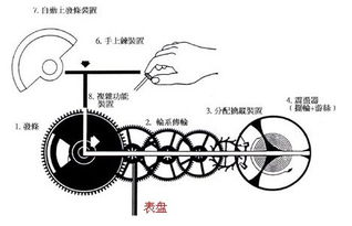 第二步：保养，保养，还是保养