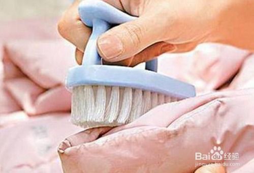 苗木包装时蜡残留清洗小技巧