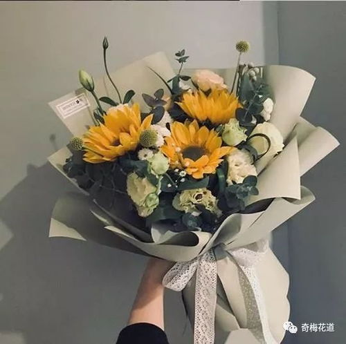 《请爱我吧——以什么花的花语表达深情》