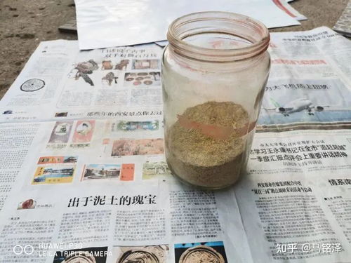 花粉什么时候吃最好？这几个时间点要牢记